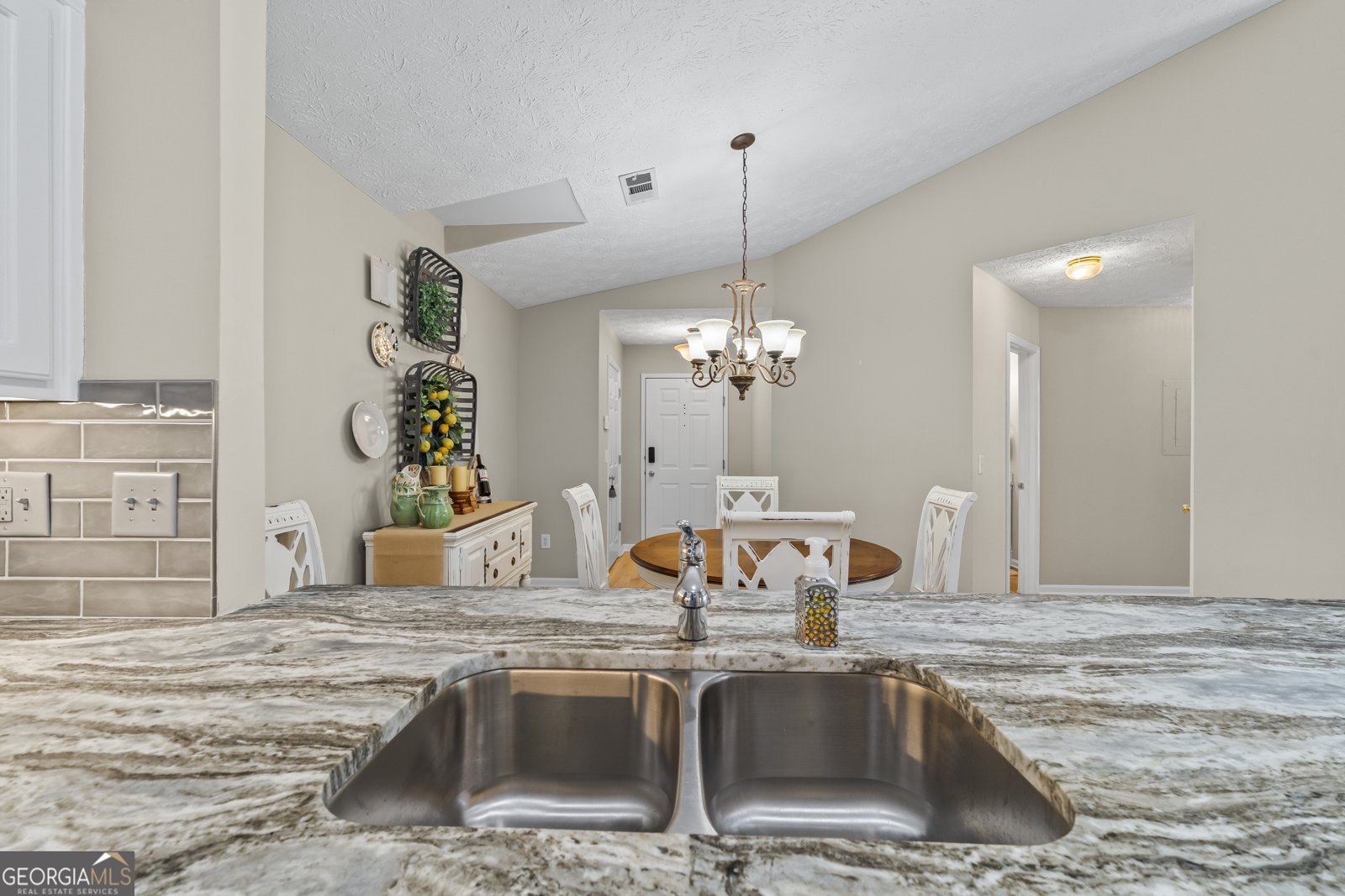 1001 Holly Drive Gainesville - Photo 13