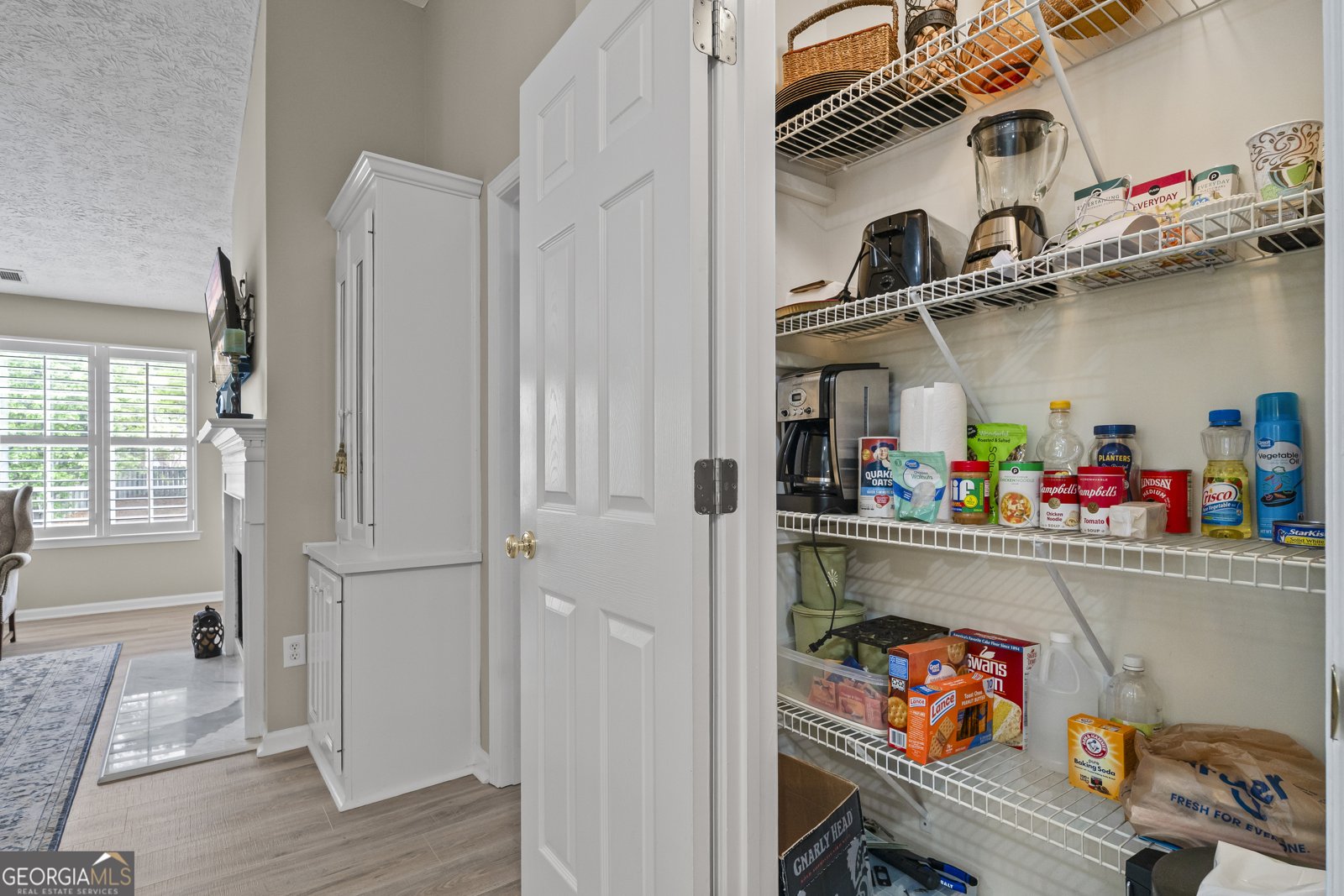 1001 Holly Drive Gainesville - Photo 14