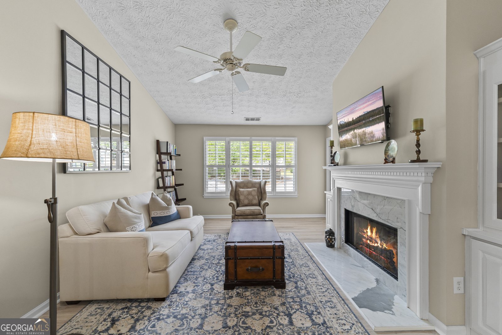 1001 Holly Drive Gainesville - Photo 15