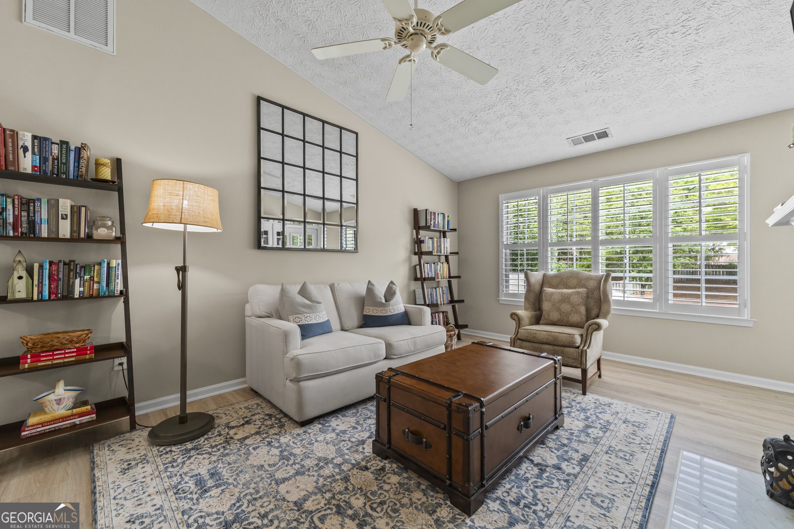 1001 Holly Drive Gainesville - Photo 16