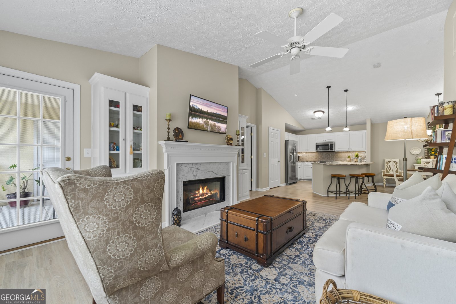 1001 Holly Drive Gainesville - Photo 17