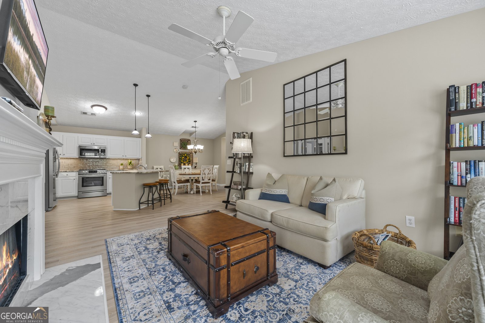 1001 Holly Drive Gainesville - Photo 18