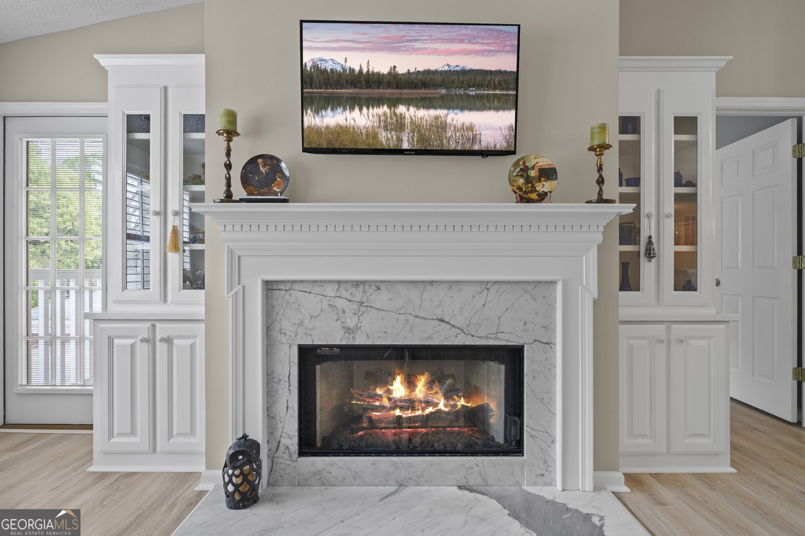 1001 Holly Drive Gainesville - Photo 19