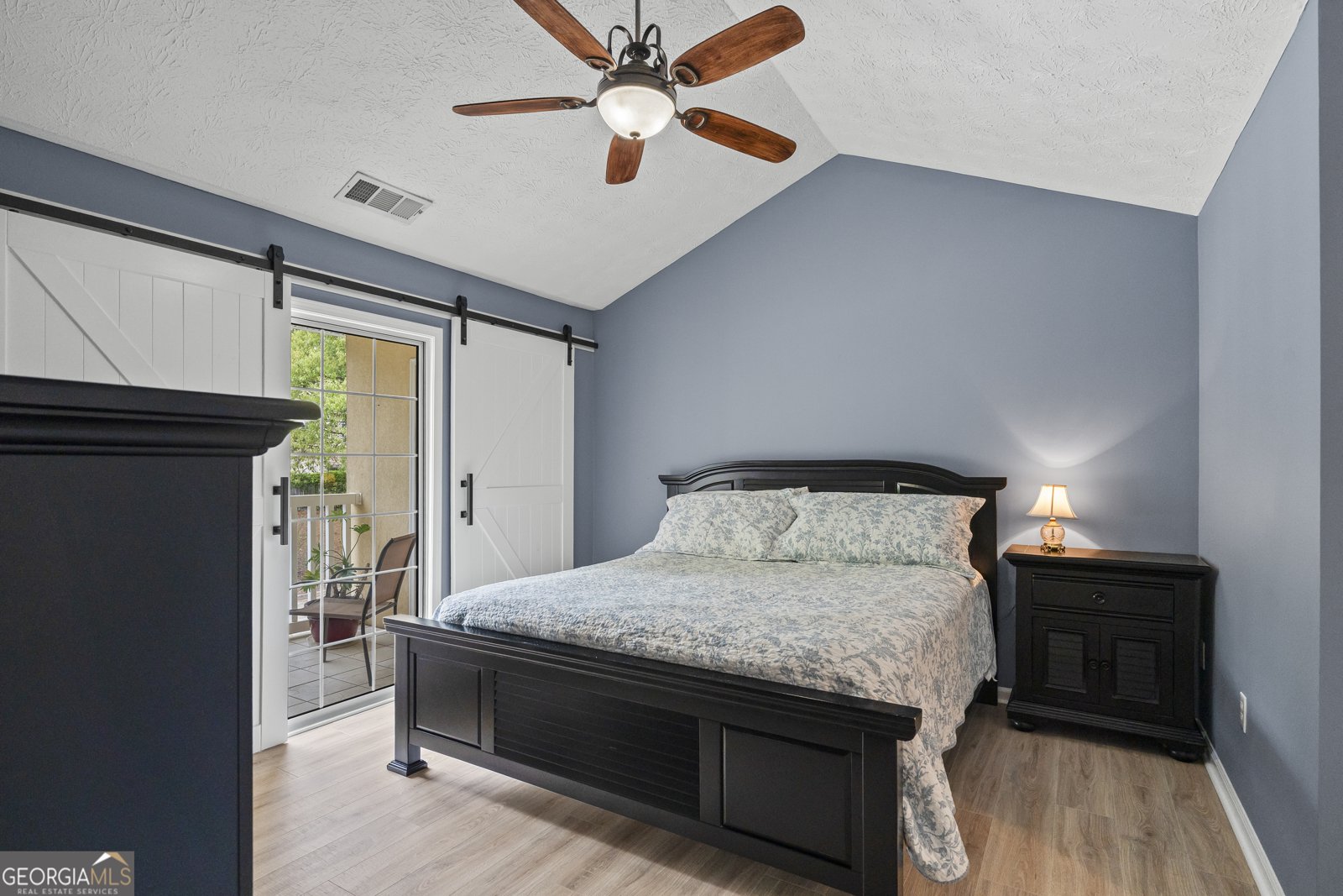 1001 Holly Drive Gainesville - Photo 20