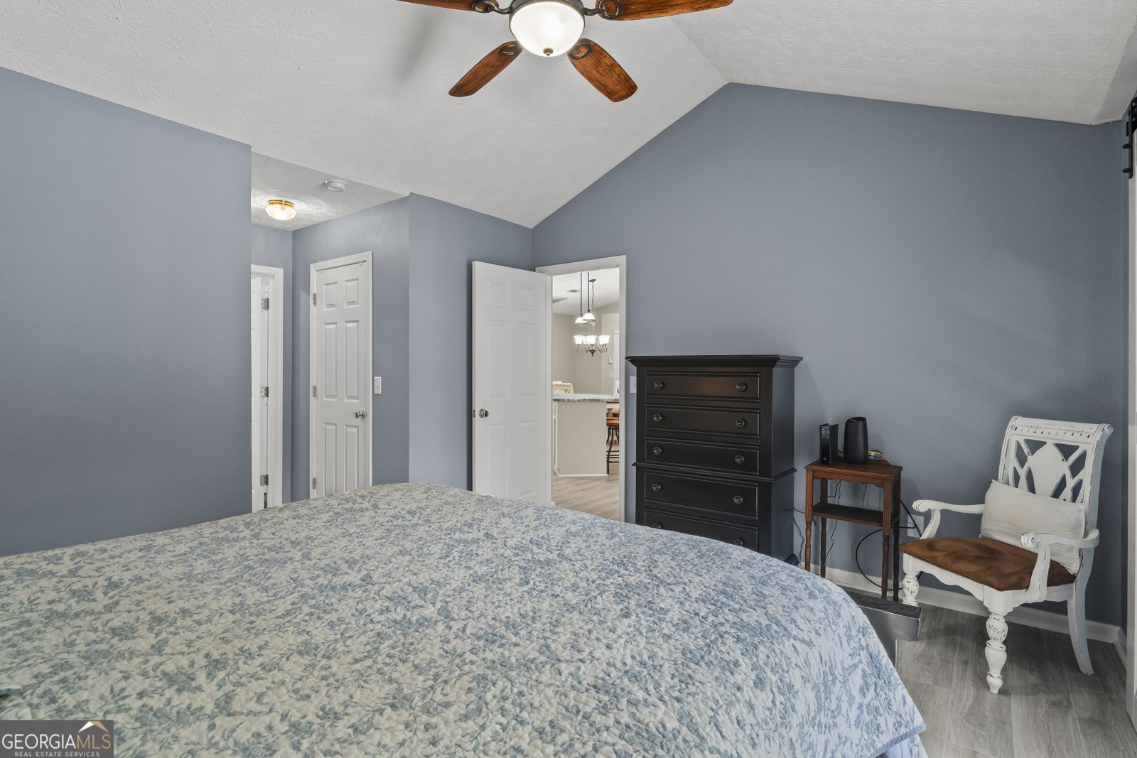 1001 Holly Drive Gainesville - Photo 21