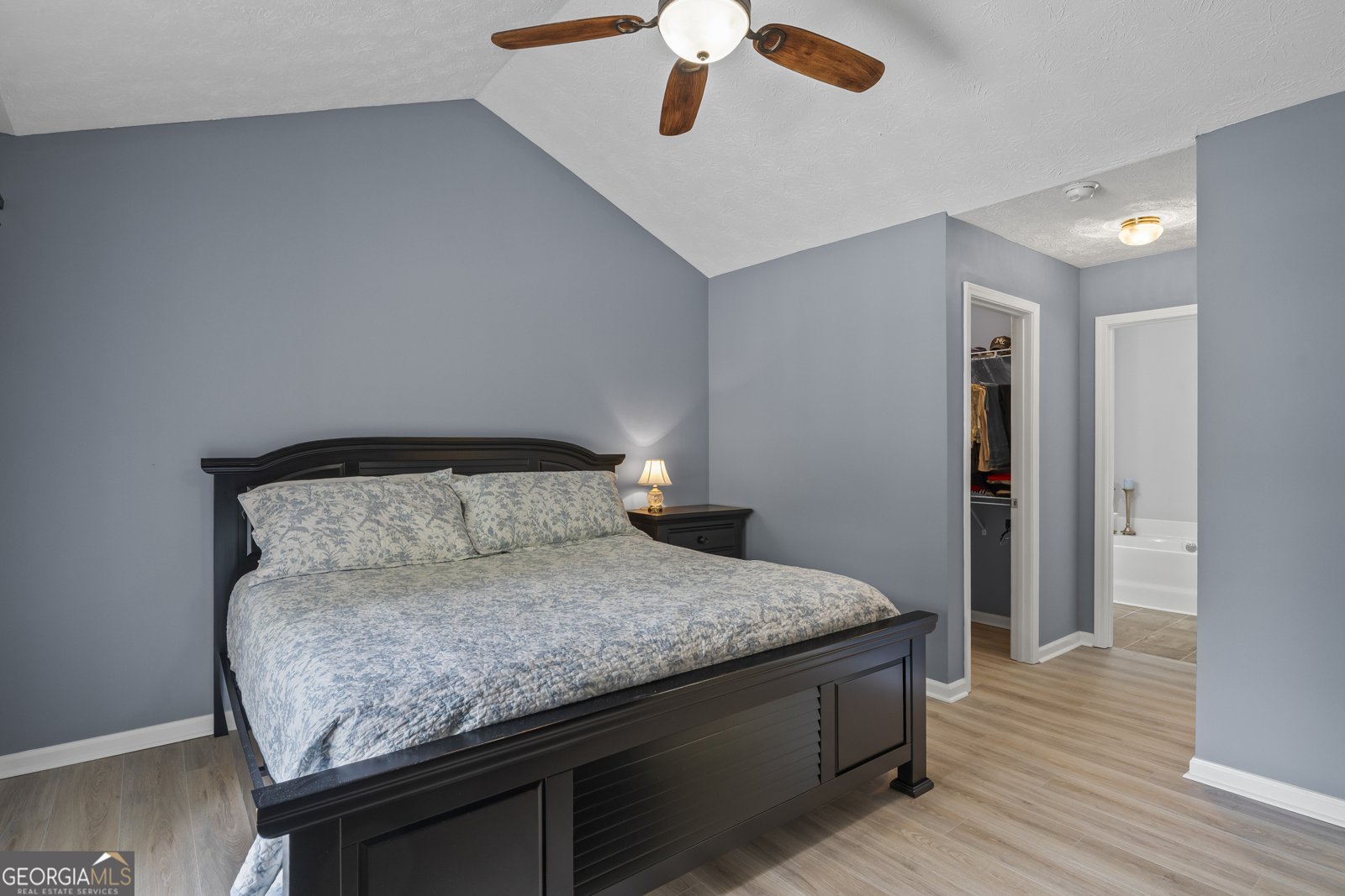 1001 Holly Drive Gainesville - Photo 22