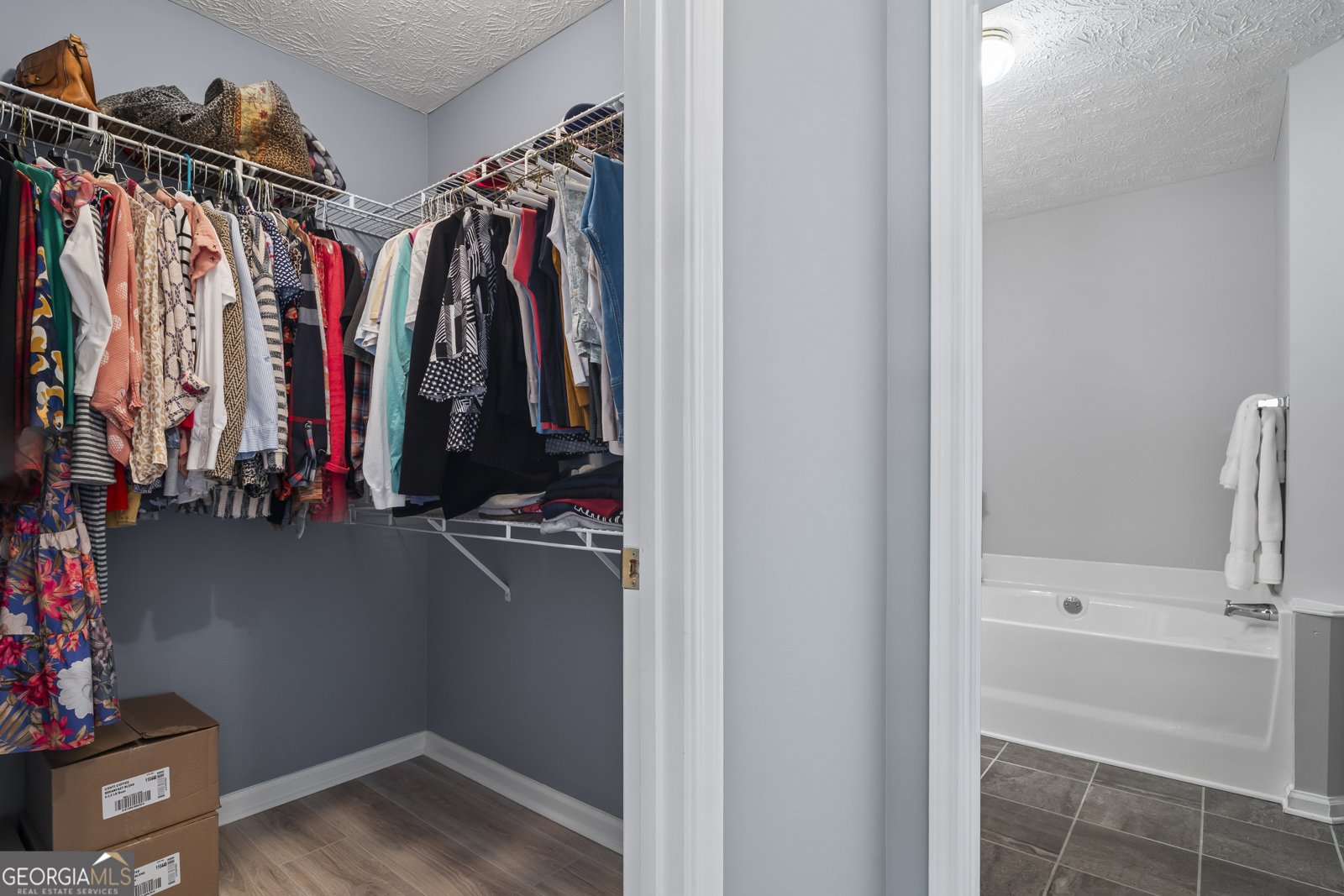 1001 Holly Drive Gainesville - Photo 23