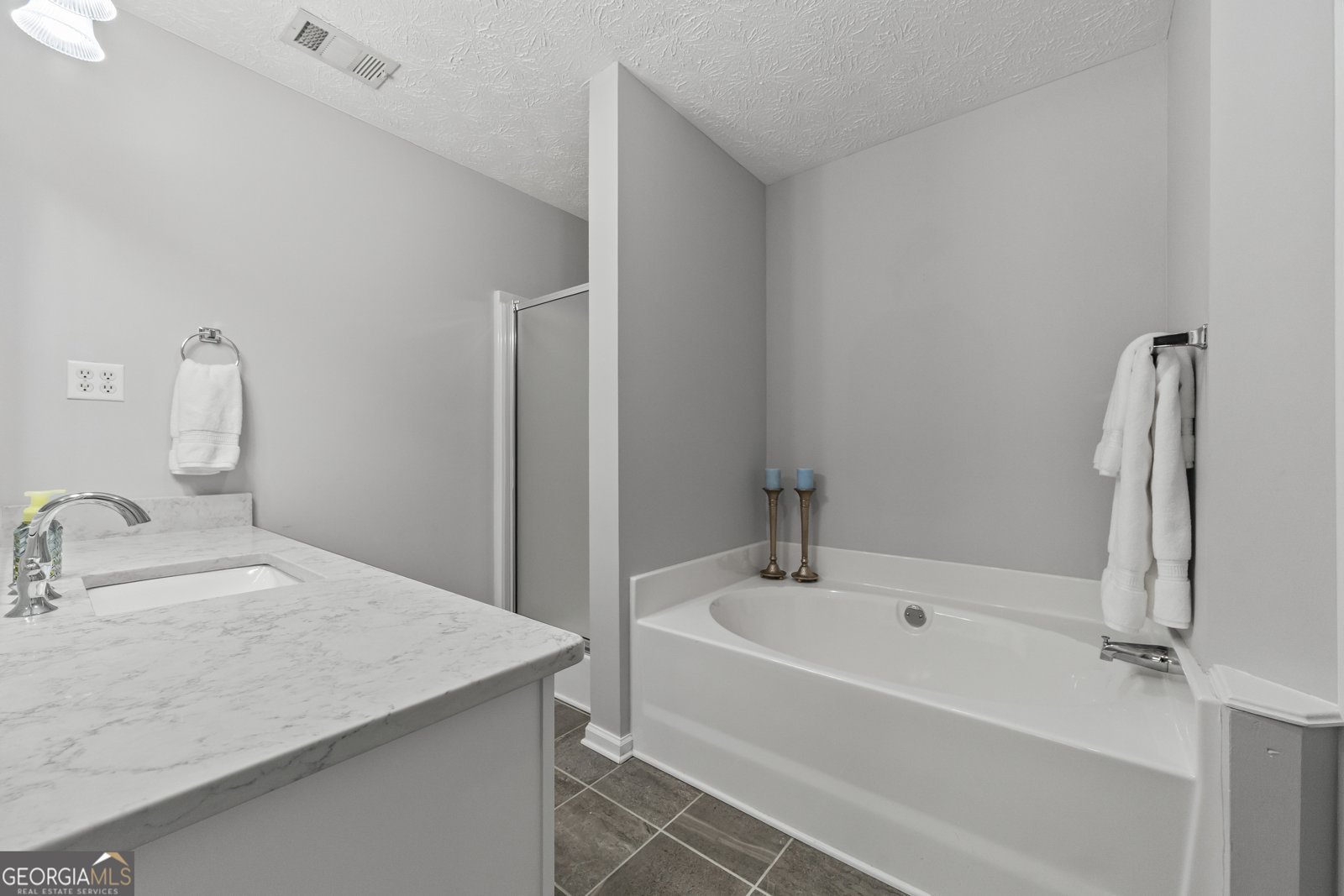 1001 Holly Drive Gainesville - Photo 24