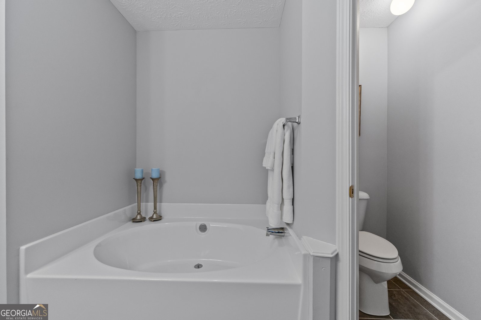 1001 Holly Drive Gainesville - Photo 25