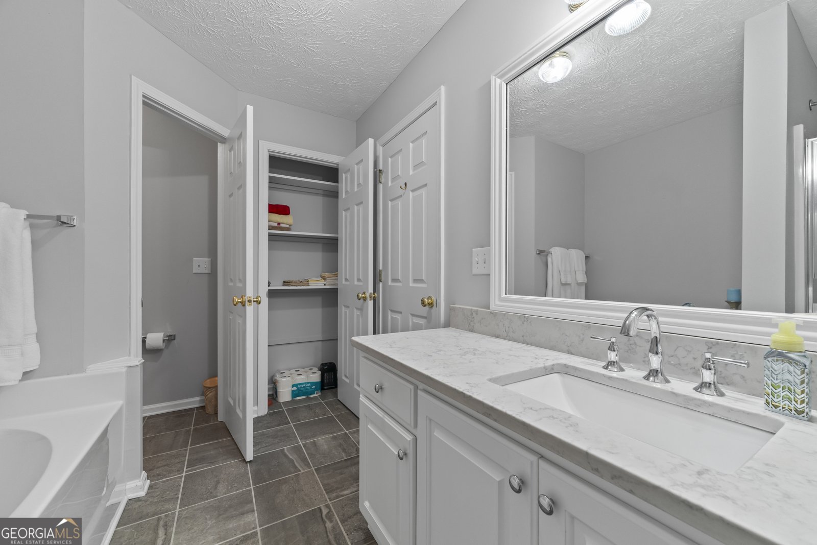 1001 Holly Drive Gainesville - Photo 26