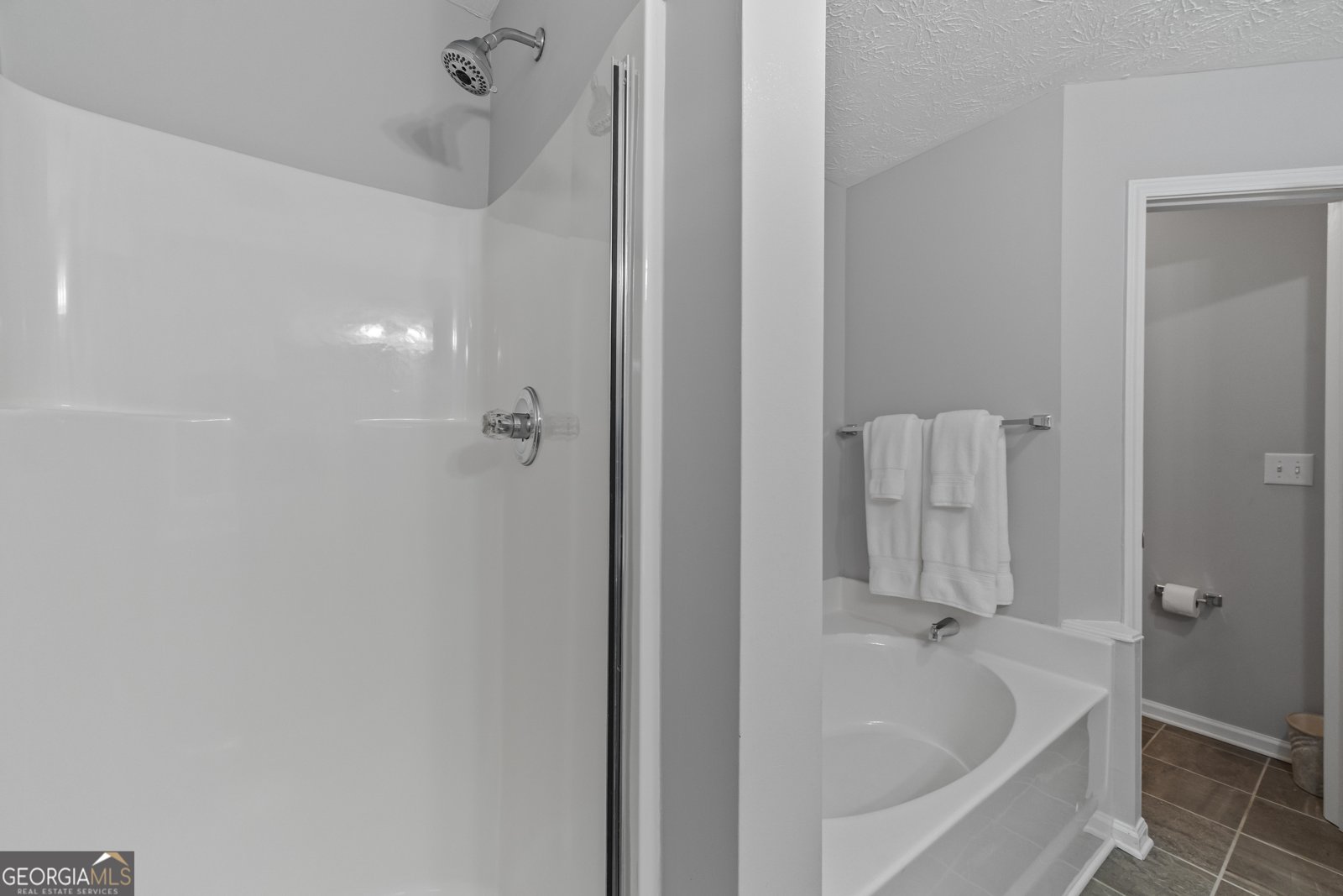 1001 Holly Drive Gainesville - Photo 27