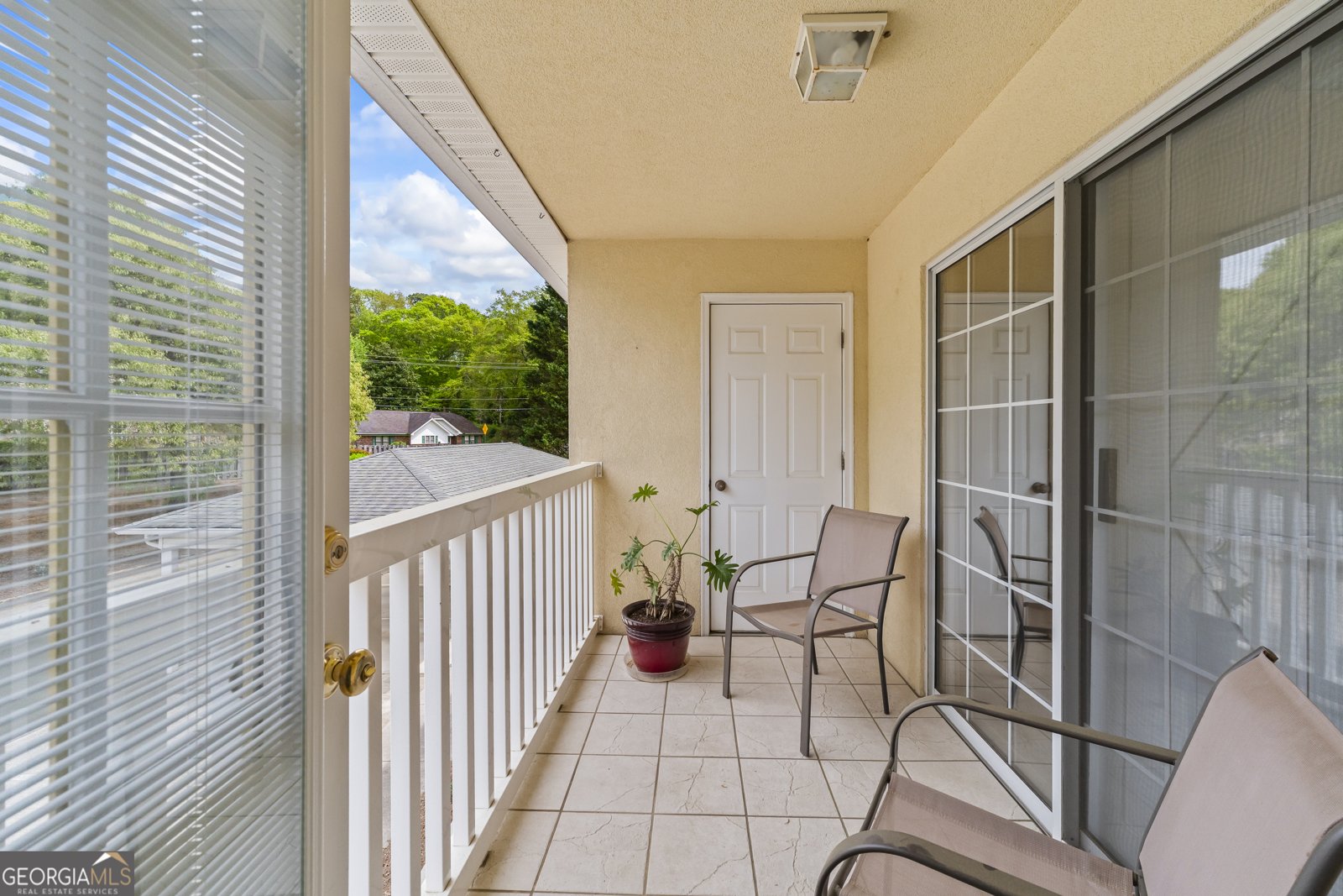 1001 Holly Drive Gainesville - Photo 28