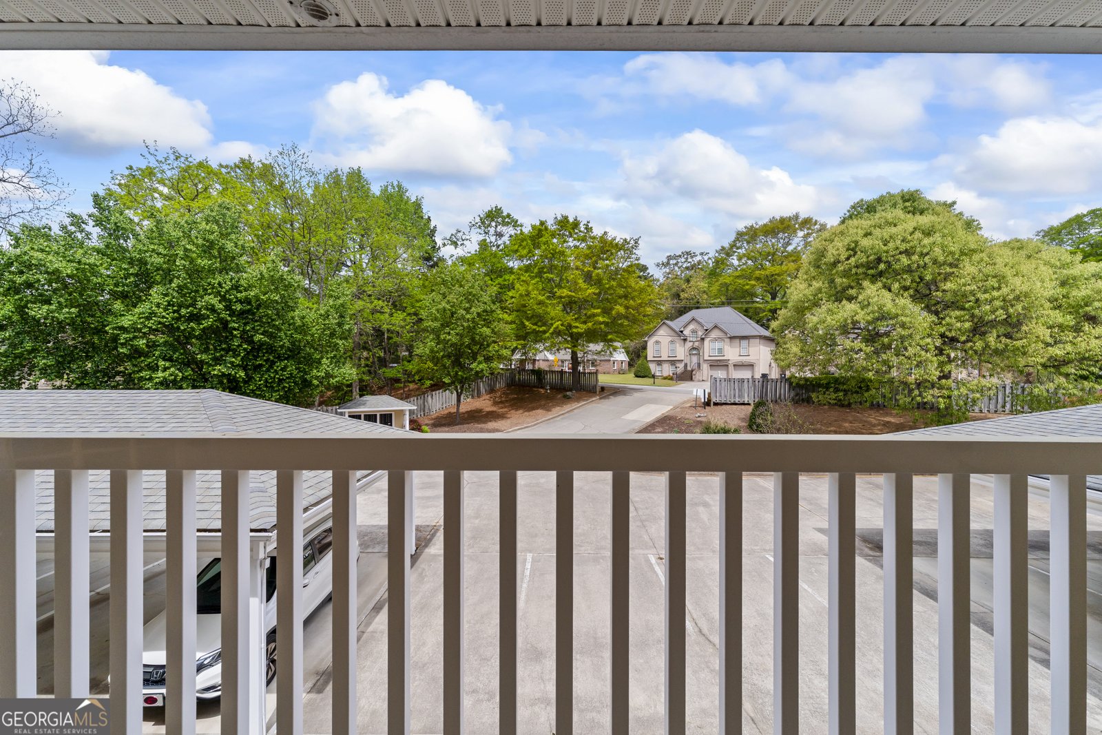 1001 Holly Drive Gainesville - Photo 29