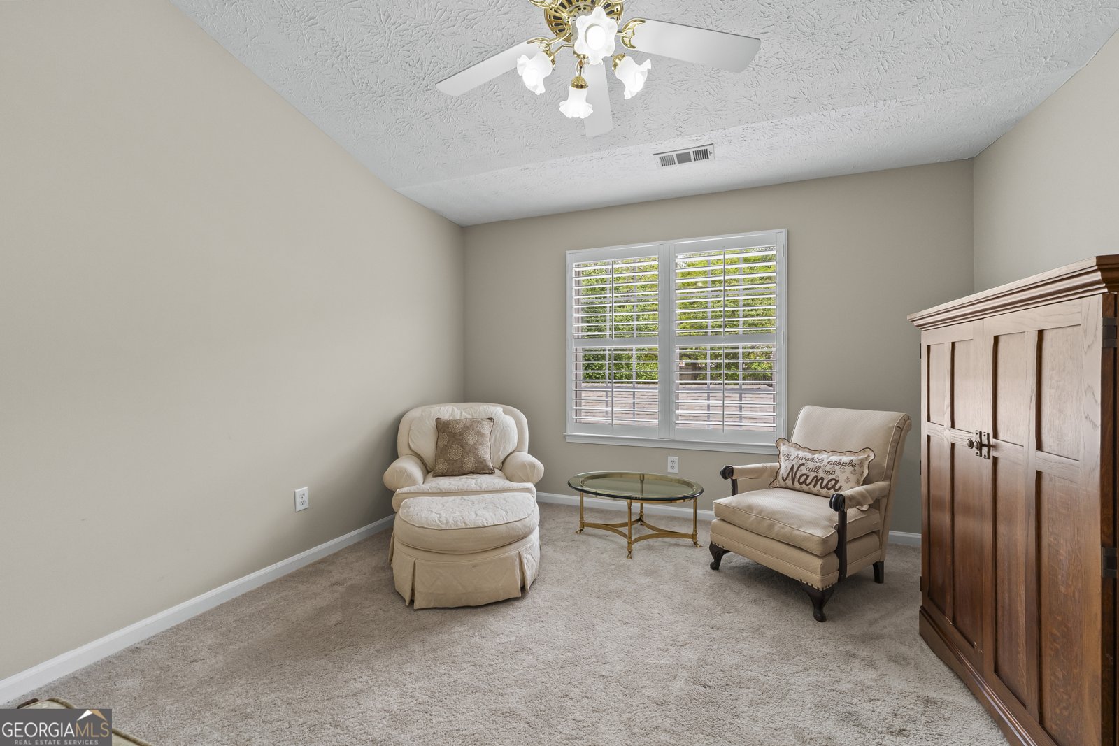 1001 Holly Drive Gainesville - Photo 30