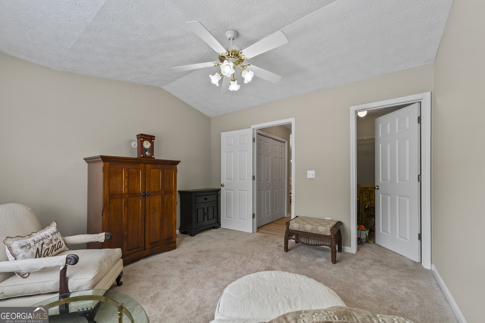 1001 Holly Drive Gainesville - Photo 31