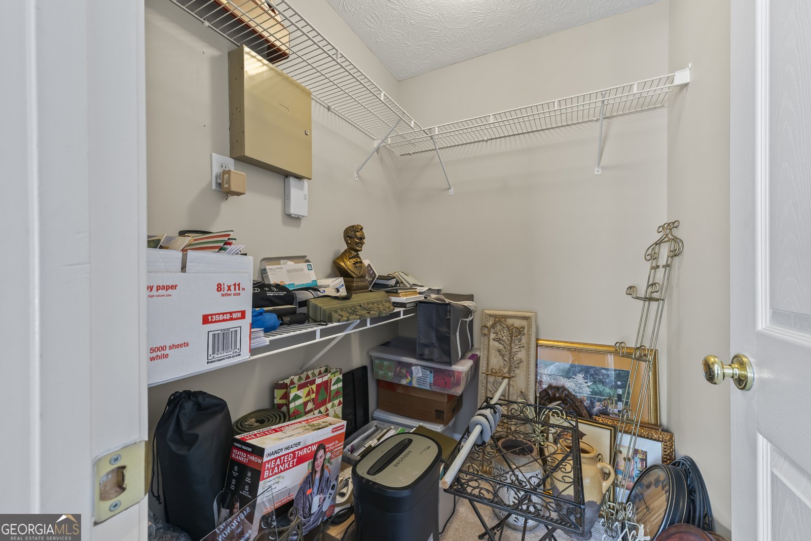 1001 Holly Drive Gainesville - Photo 32