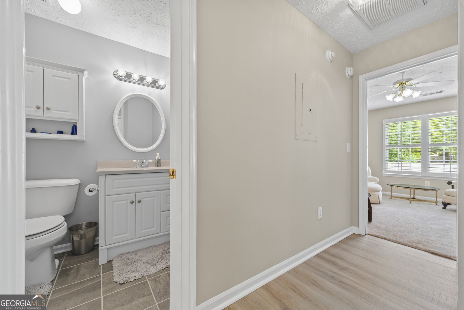 1001 Holly Drive Gainesville - Photo 33