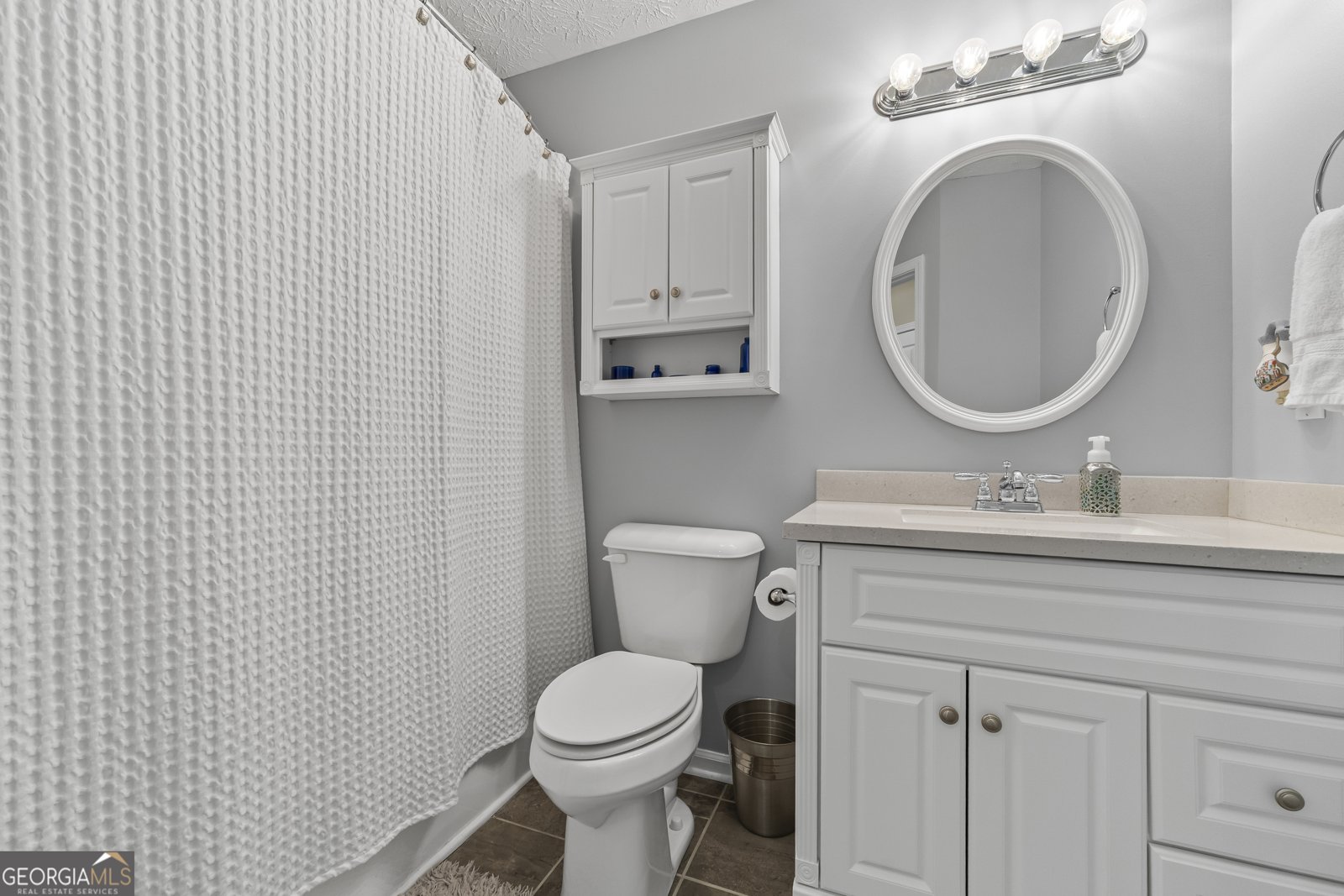 1001 Holly Drive Gainesville - Photo 34