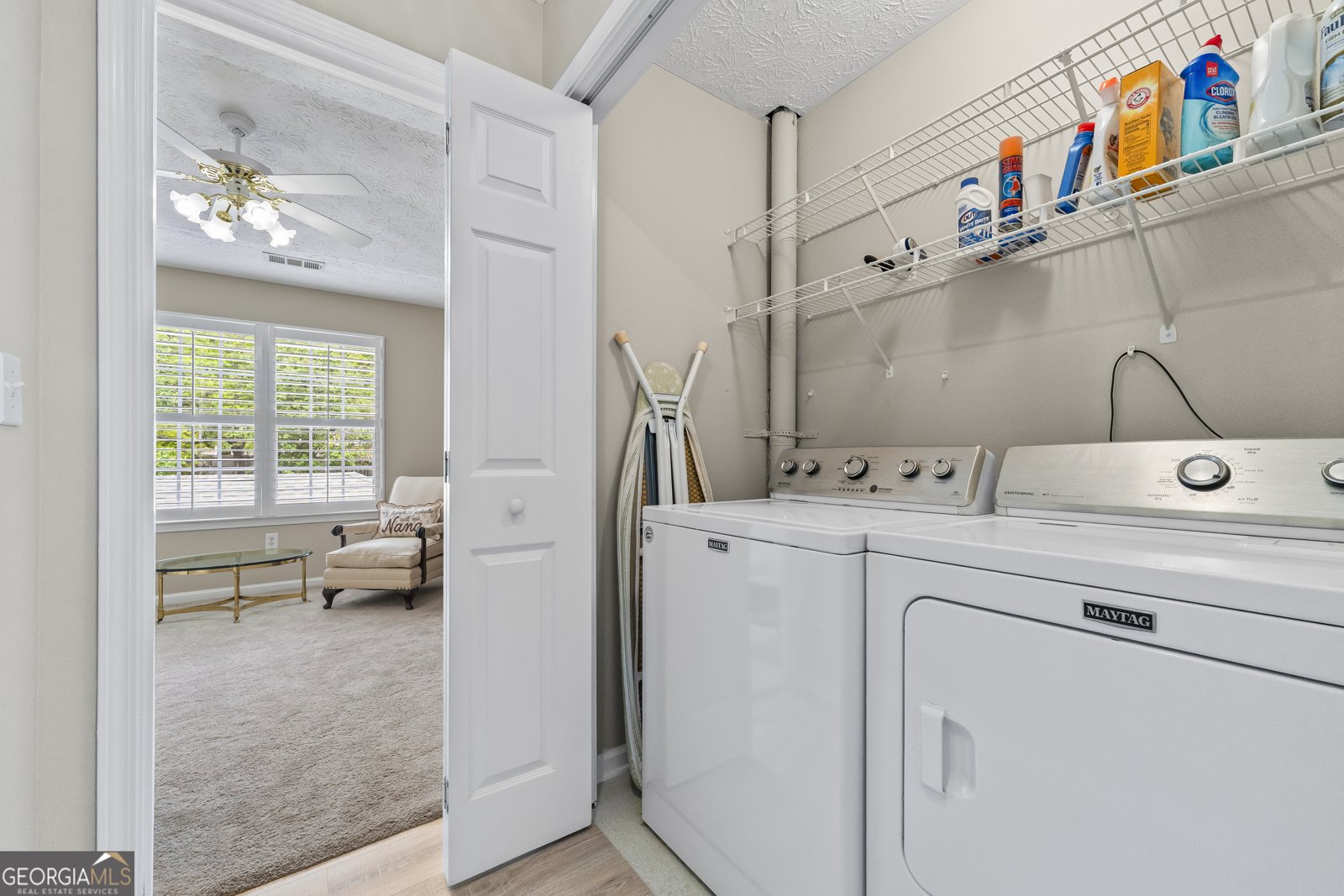 1001 Holly Drive Gainesville - Photo 35