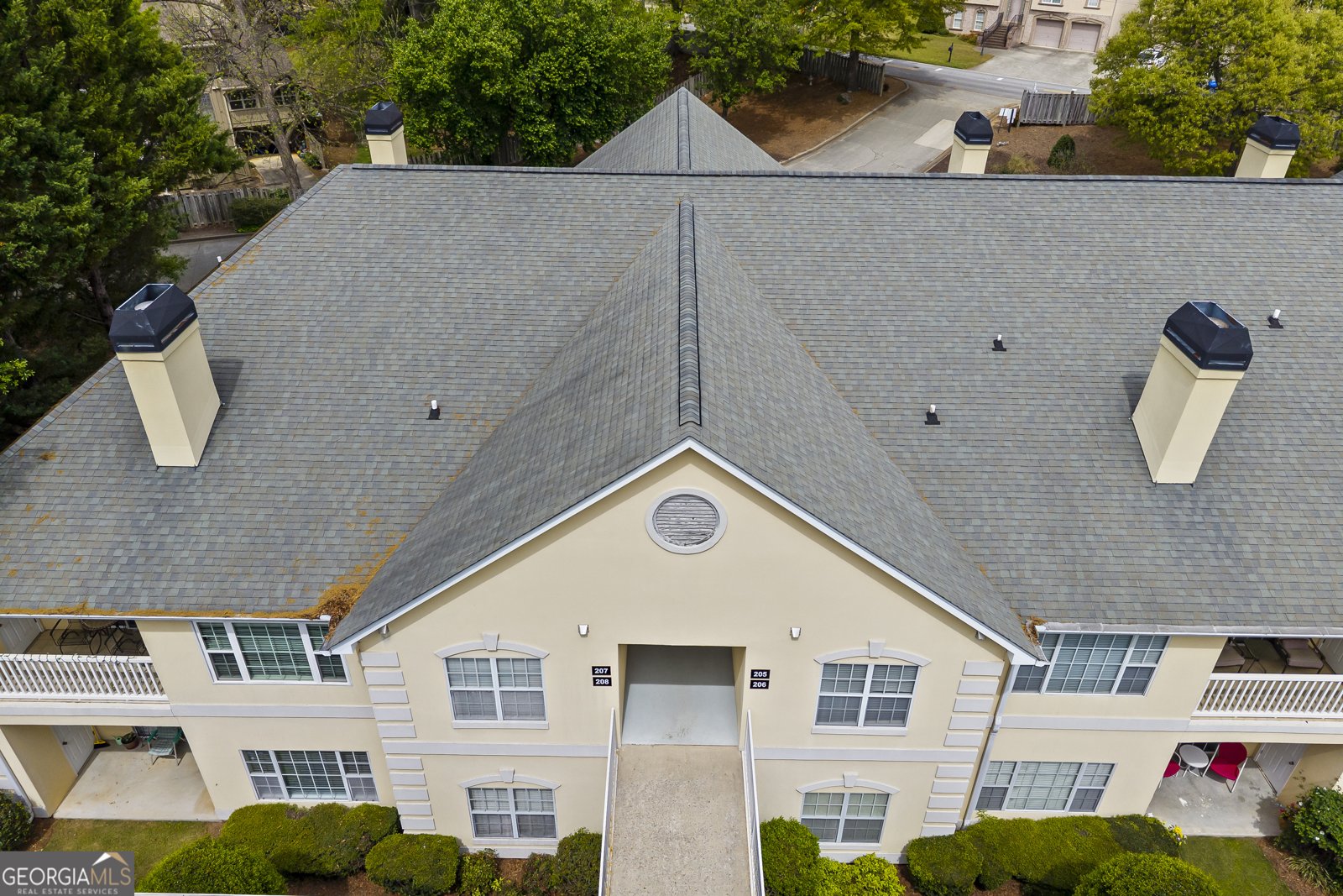 1001 Holly Drive Gainesville - Photo 36