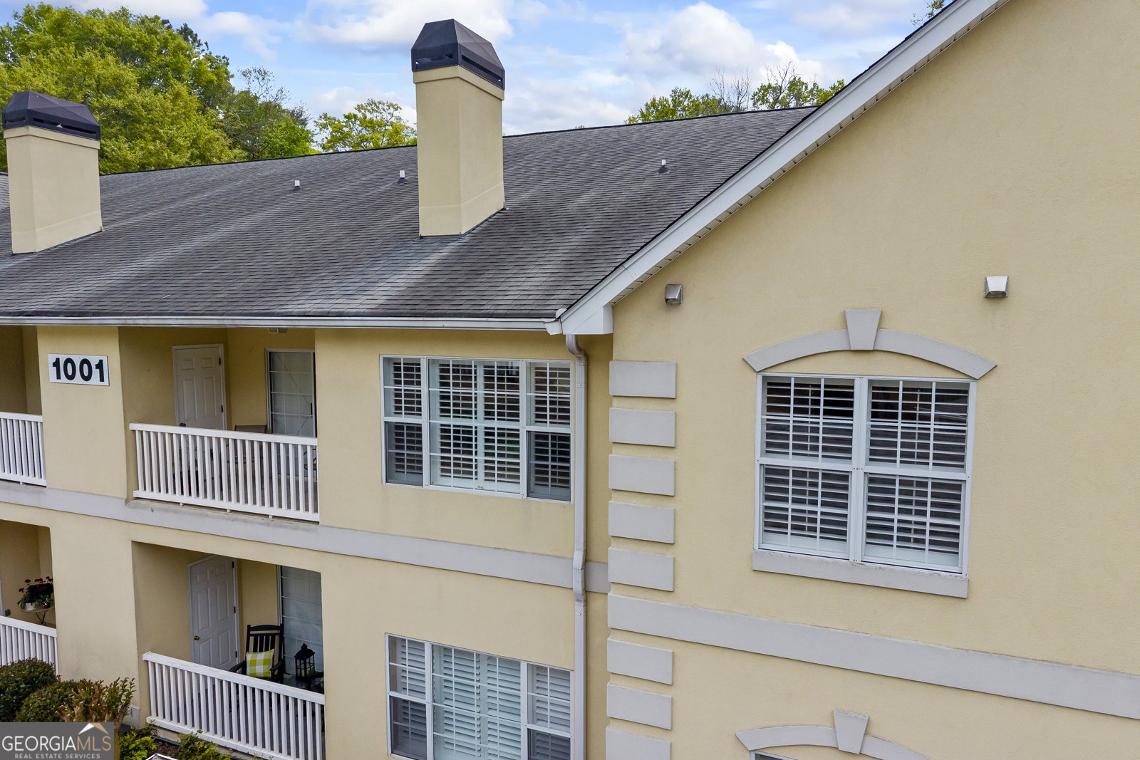 1001 Holly Drive Gainesville - Photo 38