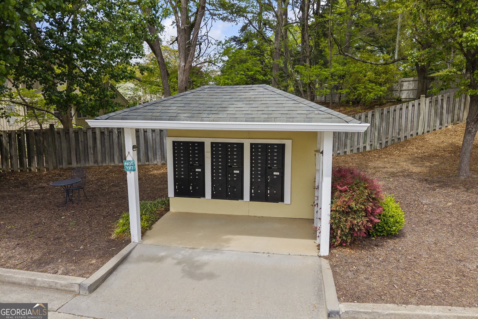 1001 Holly Drive Gainesville - Photo 39