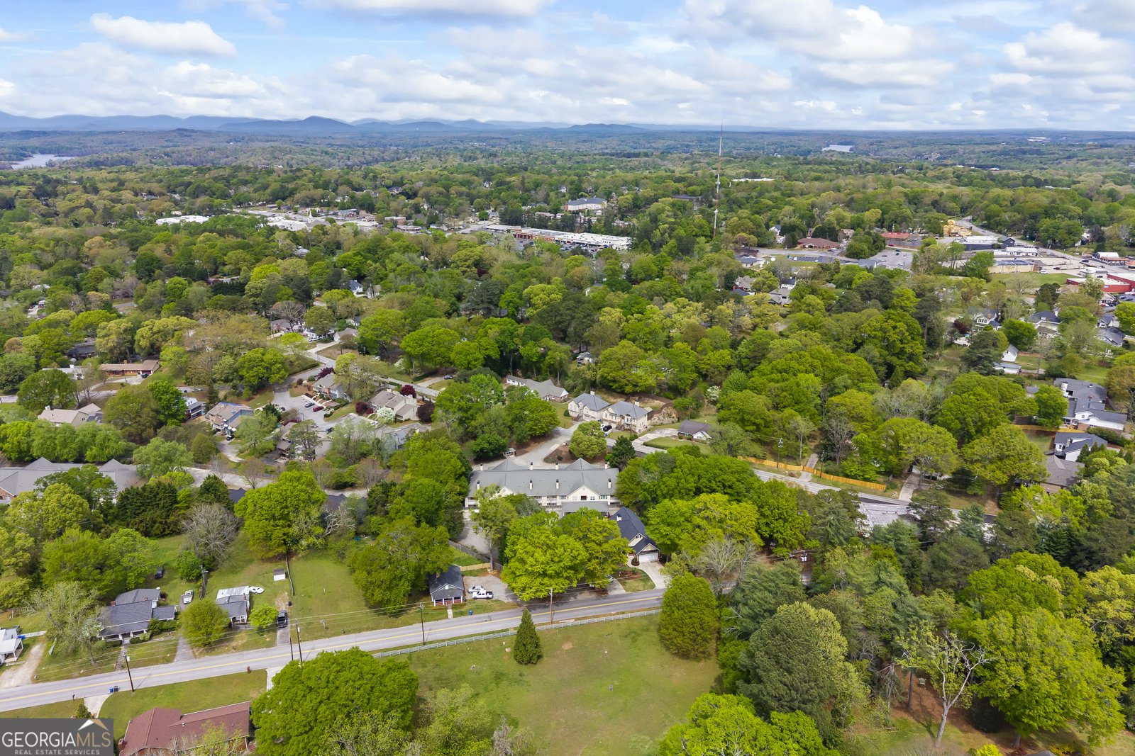 1001 Holly Drive Gainesville - Photo 42