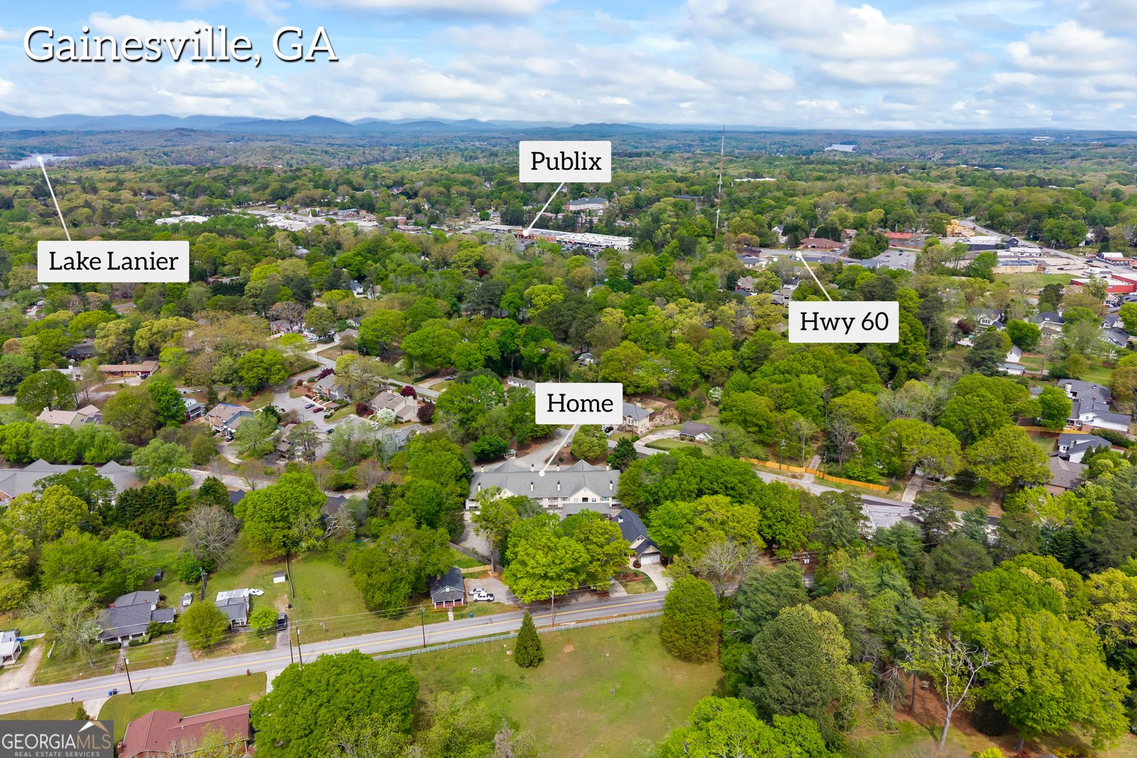 1001 Holly Drive Gainesville - Photo 43