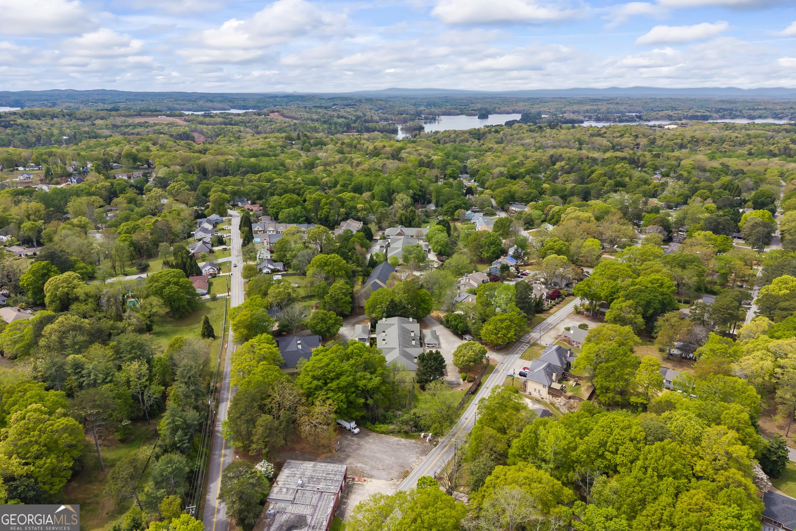 1001 Holly Drive Gainesville - Photo 44