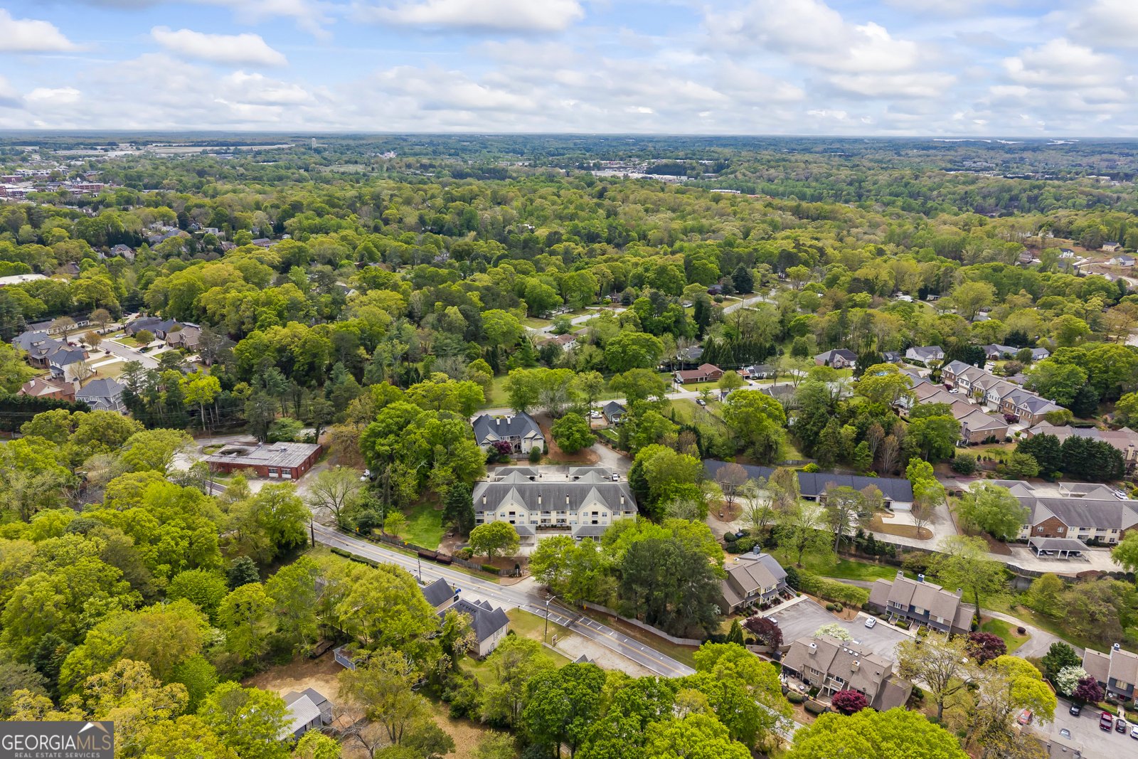 1001 Holly Drive Gainesville - Photo 46
