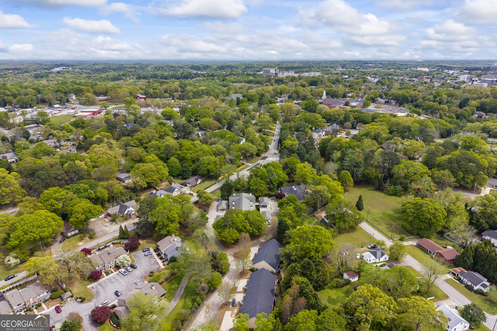 1001 Holly Drive Gainesville - Photo 49