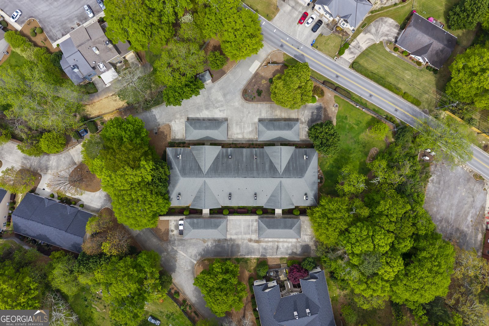 1001 Holly Drive Gainesville - Photo 51