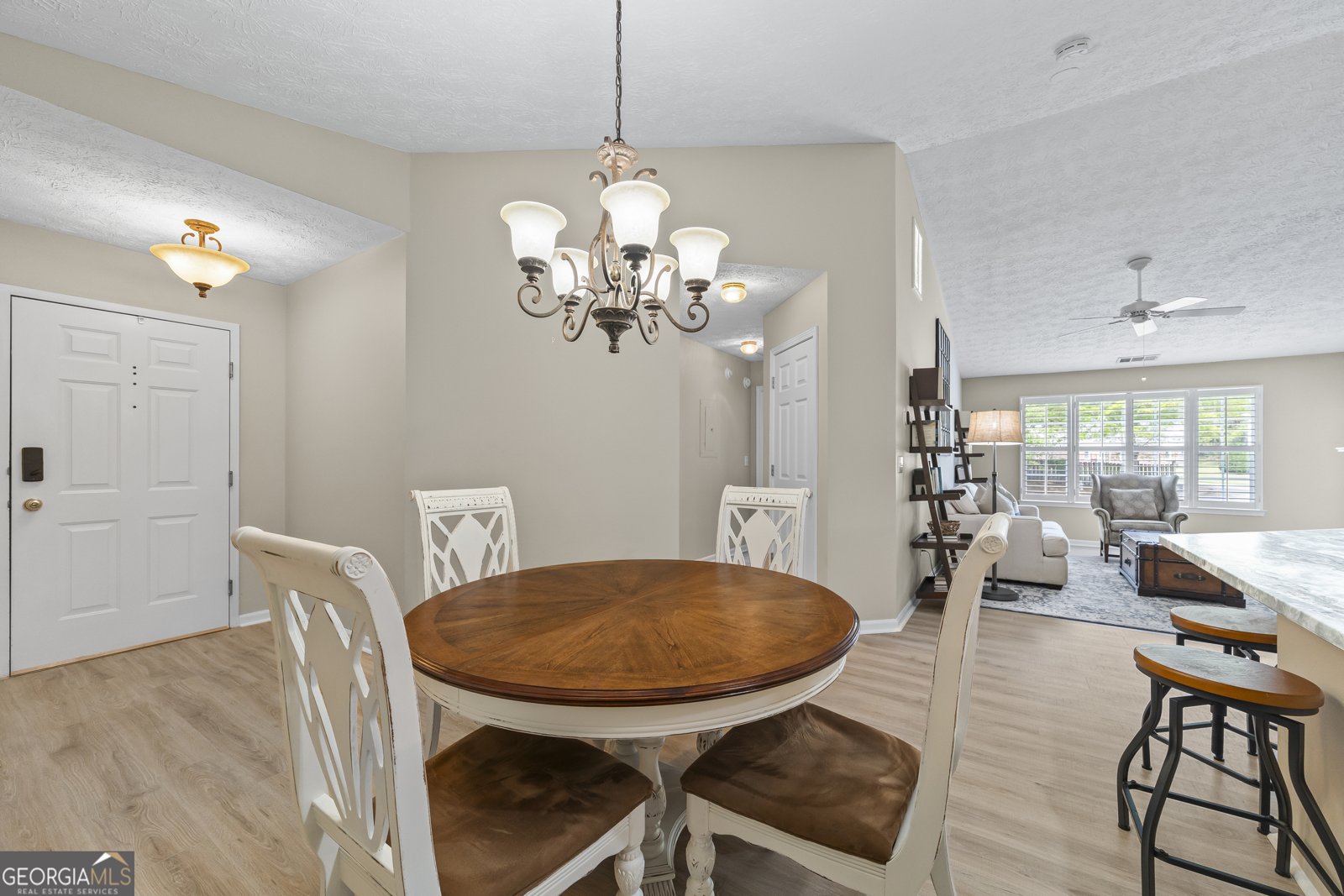 1001 Holly Drive Gainesville - Photo 6