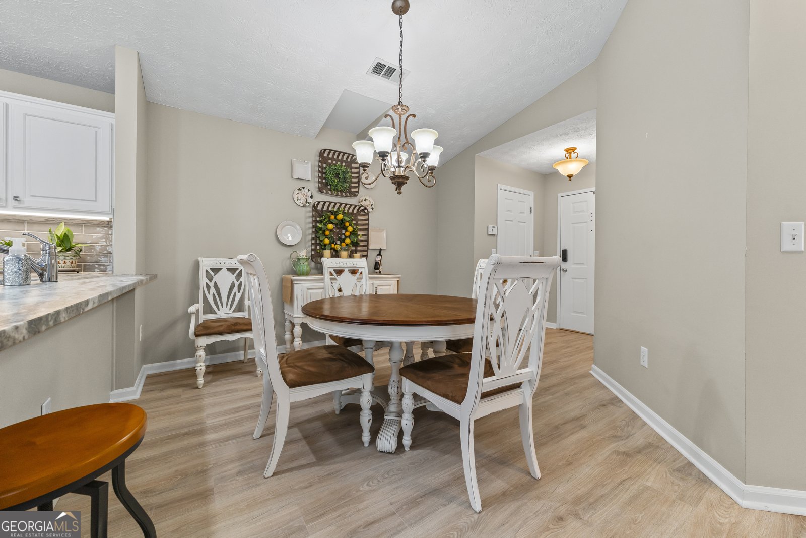 1001 Holly Drive Gainesville - Photo 7