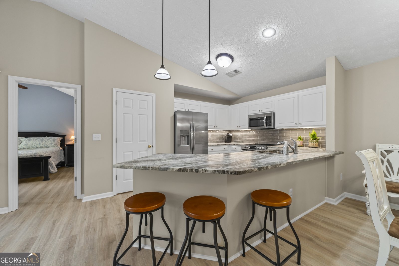 1001 Holly Drive Gainesville - Photo 8