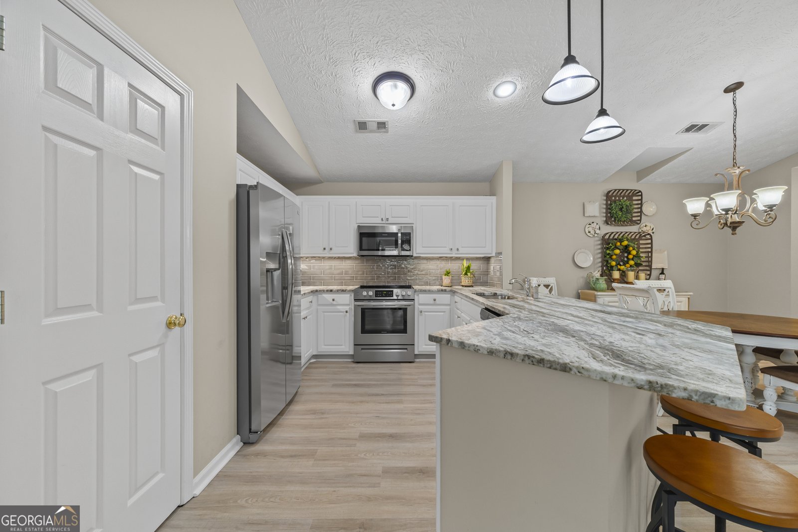 1001 Holly Drive Gainesville - Photo 9