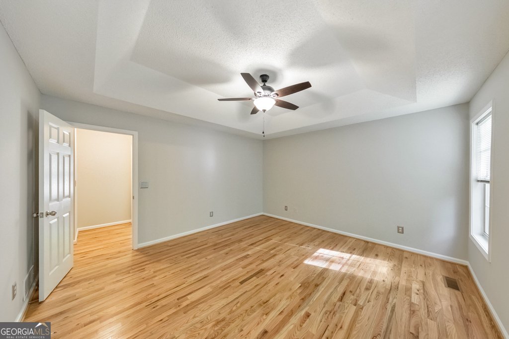 33 Boones Ridge Drive Acworth - Photo 14