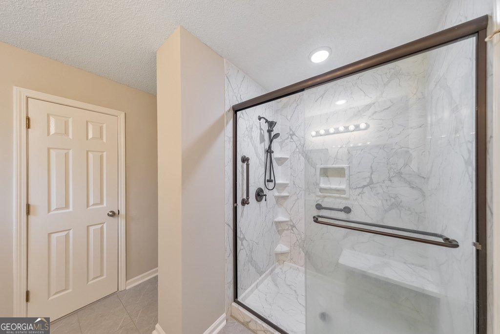 33 Boones Ridge Drive Acworth - Photo 16