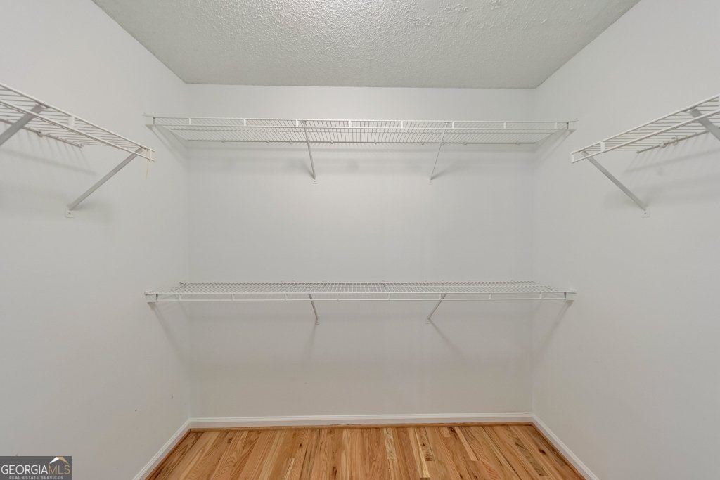 33 Boones Ridge Drive Acworth - Photo 17