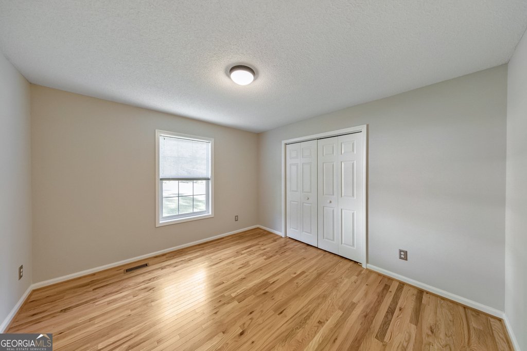 33 Boones Ridge Drive Acworth - Photo 18