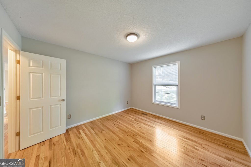 33 Boones Ridge Drive Acworth - Photo 19