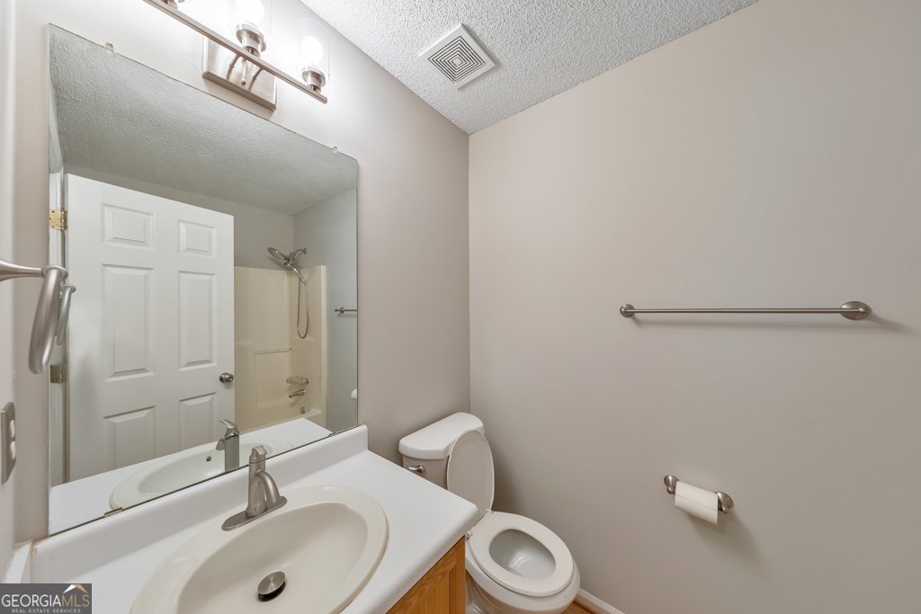 33 Boones Ridge Drive Acworth - Photo 20