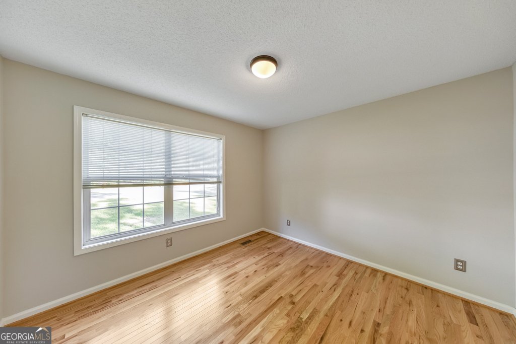 33 Boones Ridge Drive Acworth - Photo 21