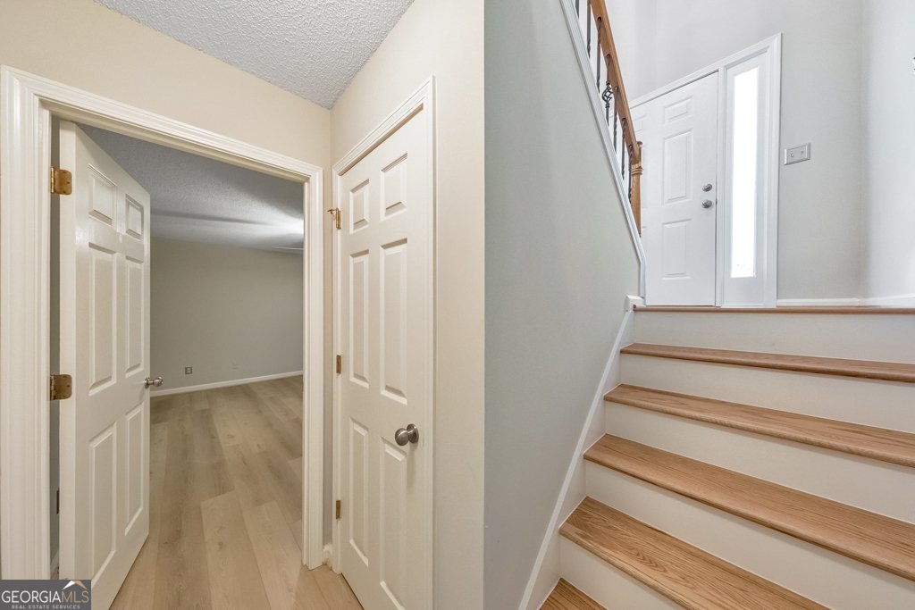 33 Boones Ridge Drive Acworth - Photo 24