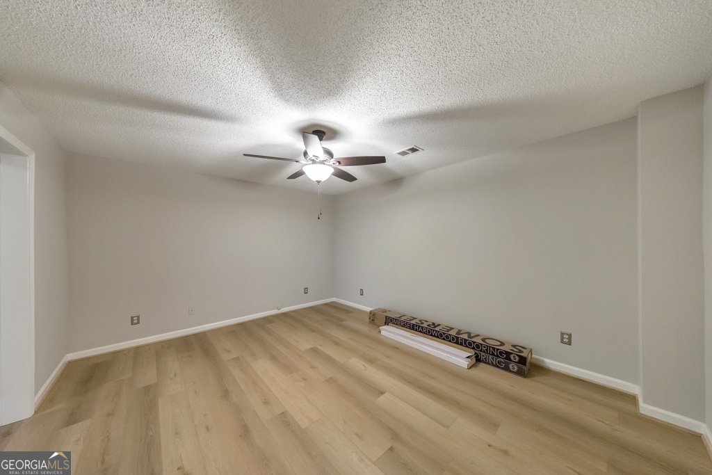 33 Boones Ridge Drive Acworth - Photo 25