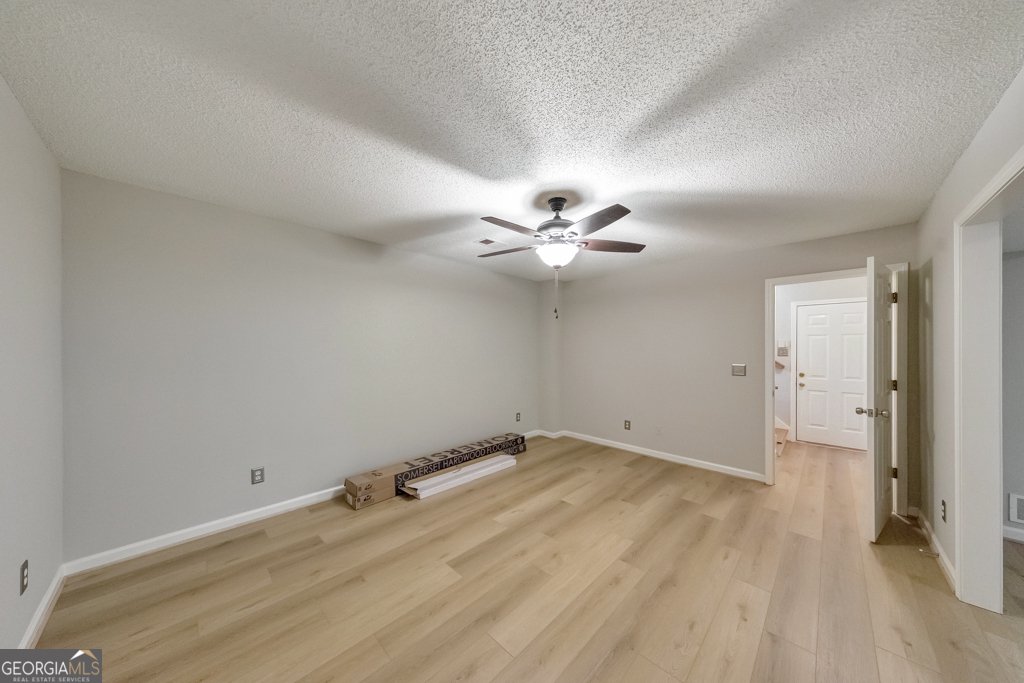 33 Boones Ridge Drive Acworth - Photo 26