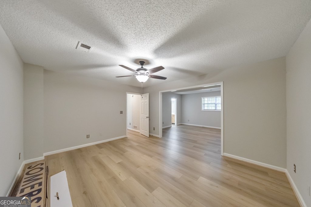 33 Boones Ridge Drive Acworth - Photo 27