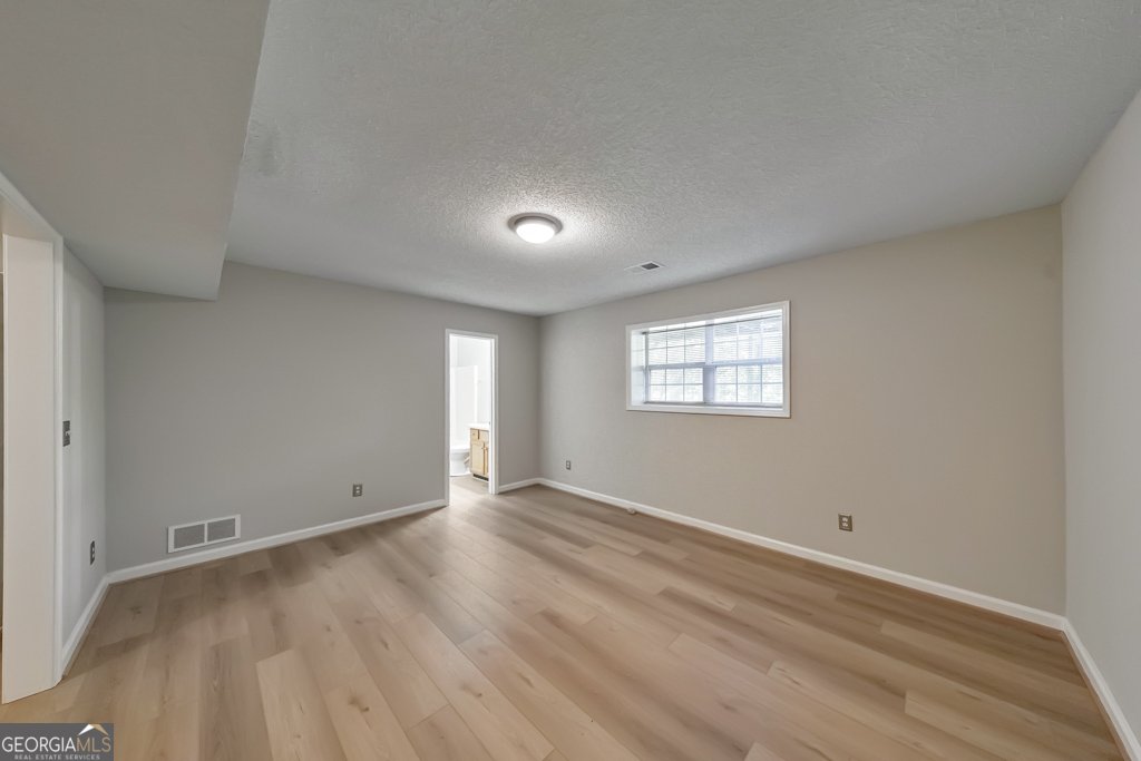 33 Boones Ridge Drive Acworth - Photo 28