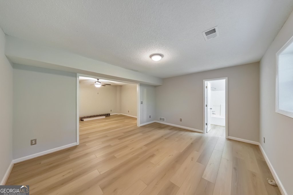 33 Boones Ridge Drive Acworth - Photo 29