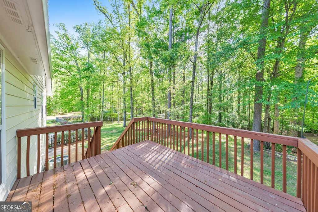 33 Boones Ridge Drive Acworth - Photo 31